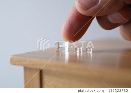 the chess is playing with the game of strategy the chess is playing with the game of strategy 133528780