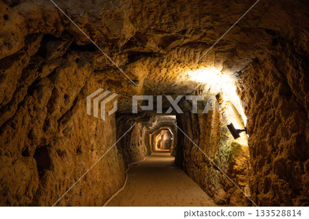 Iwami Ginzan畫廊 133528814