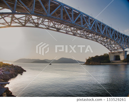 瀨戶大橋 瀨戶大橋 133529261