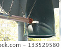 Peace Bell at Peace Park 133529580