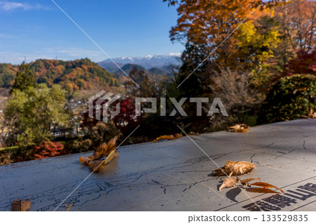 251116 Kitayama Park z318 251116 Kitayama Park z318 133529835