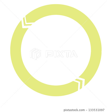 Arrow Arrow 133531097