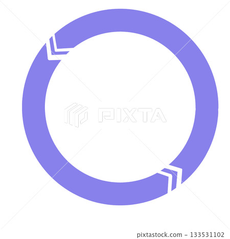 Arrow Arrow 133531102