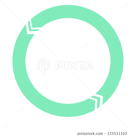 Arrow Arrow 133531103