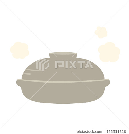 黑鍋 黑鍋 133531818