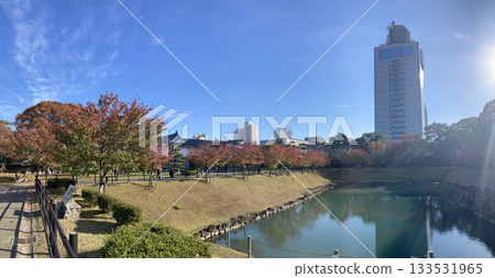 孫普城公園全景 251123pm2:15-2 133531965