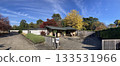 Momijiyama Garden Panorama 251123pm2:17 133531966