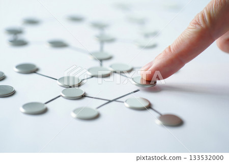 close up of hand holding a glass close up of hand holding a glass 133532000