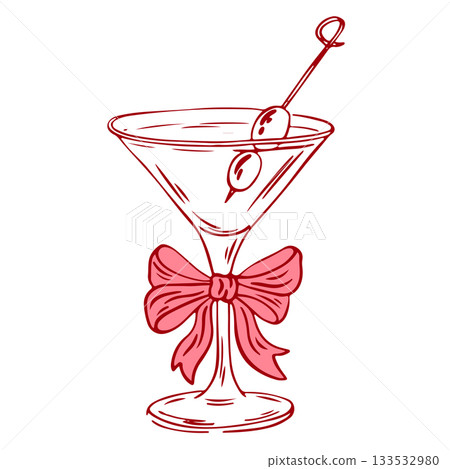 2938_cocktail_5 133532980