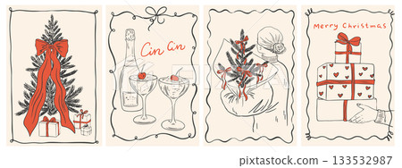 3390_christmas_card 3390_christmas_card 133532987