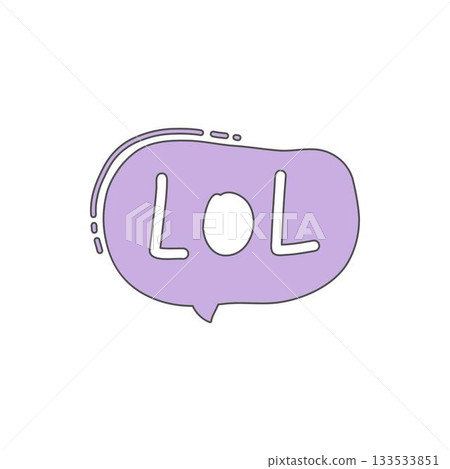 Colorful comic book sound blast, cartoon bomb explosions, crash or bang effect. Doodle hand drawn speech bubble with pow, splash, bam, wow, omg words. Smoke exclamation elements, explode Colorful comic book sound blast, cartoon bomb explosions, crash or bang effect. Doodle hand drawn speech bubble with pow, splash, bam, wow, omg words. Smoke exclamation elements, explode 133533851