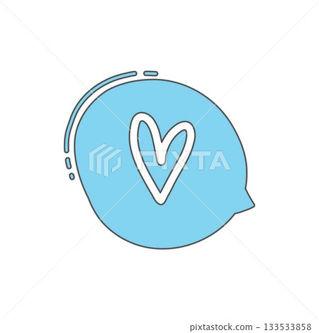 Colorful comic book sound blast, cartoon bomb explosions, crash or bang effect. Doodle hand drawn speech bubble with pow, splash, bam, wow, omg words. Smoke exclamation elements, explode 133533858