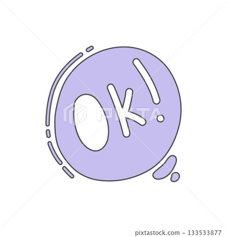 Colorful comic book sound blast, cartoon bomb explosions, crash or bang effect. Doodle hand drawn speech bubble with pow, splash, bam, wow, omg words. Smoke exclamation elements, explode 133533877