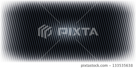Dark Black Gray Glow Gradient Texture Background Design 133535638