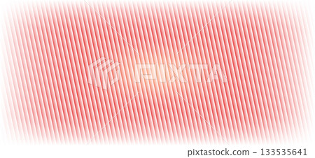 Soft Red Peach Glow Gradient Texture Background Design Soft Red Peach Glow Gradient Texture Background Design 133535641