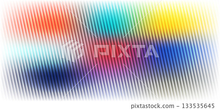 Soft Multi-Color Rainbow Glow Gradient Texture Background Design Soft Multi-Color Rainbow Glow Gradient Texture Background Design 133535645