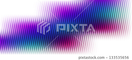 Bright Purple Blue Pink Diagonal Blur Gradient Texture Background Bright Purple Blue Pink Diagonal Blur Gradient Texture Background 133535656