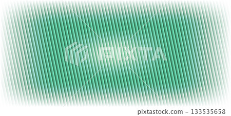 Soft Teal Green Gradient Glow Texture Background Design Soft Teal Green Gradient Glow Texture Background Design 133535658