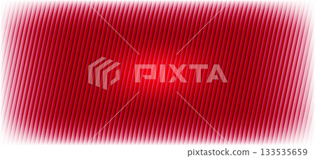Vibrant Red Glow Gradient Texture Background Design Vibrant Red Glow Gradient Texture Background Design 133535659
