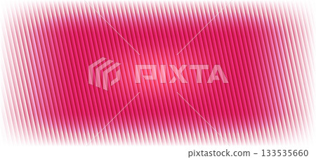 Hot Pink Glow Gradient Texture Background Design Hot Pink Glow Gradient Texture Background Design 133535660