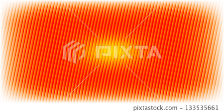 Bright Orange Yellow Glow Gradient Texture Background Design Bright Orange Yellow Glow Gradient Texture Background Design 133535661