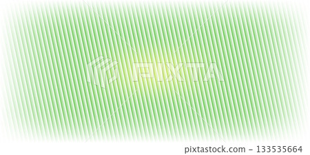 Soft Pastel Green Yellow Glow Gradient Texture Background Design Soft Pastel Green Yellow Glow Gradient Texture Background Design 133535664