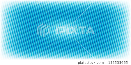 Bright Aqua Blue Glow Gradient Texture Background Design Bright Aqua Blue Glow Gradient Texture Background Design 133535665