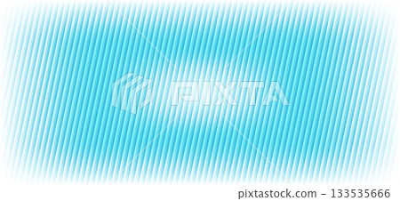 Soft Sky Blue Glow Gradient Texture Background Design Soft Sky Blue Glow Gradient Texture Background Design 133535666