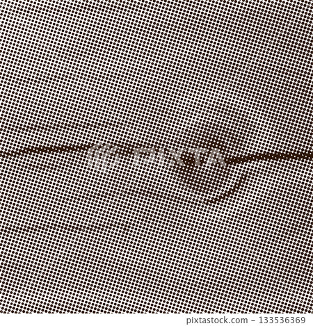 Dotted halftone distressed overlay wooden texture, grunge vector background Dotted halftone distressed overlay wooden texture, grunge vector background 133536369