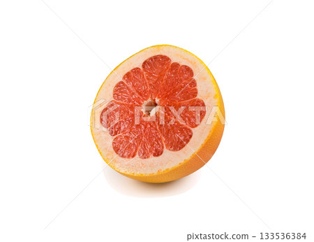 Juicy fruit grapefruit Juicy fruit grapefruit 133536384