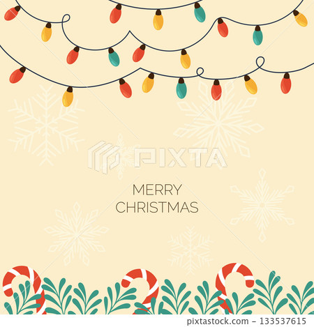 background with christmas lights background with christmas lights 133537615