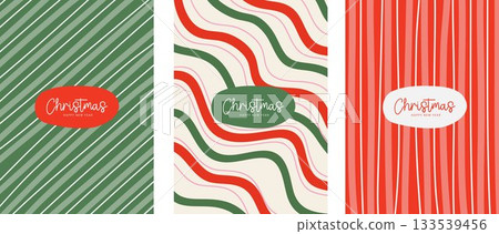 Christmas plaid background. plaid, checked pattern design for card. Set gingham fabric prints. tartan shirt cloth. Classic flannel textures. Geometric backdrop. vector illustration. Christmas plaid background. plaid, checked pattern design for card. Set gingham fabric prints. tartan shirt cloth. Classic flannel textures. Geometric backdrop. vector illustration. 133539456
