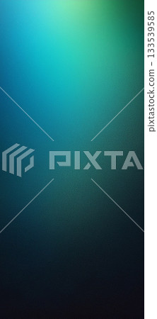 A black background featuring a textured retro film grain, complemented by cyan and teal light leaks A black background featuring a textured retro film grain, complemented by cyan and teal light leaks 133539585