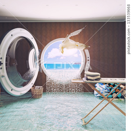 dream housewives 133539668