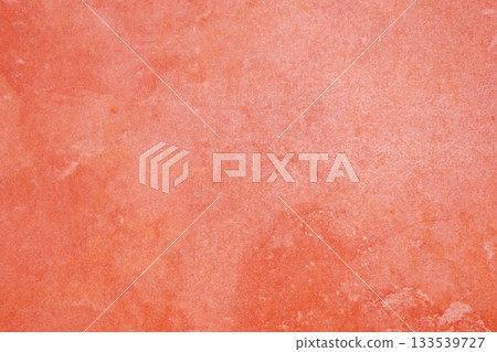 Abstract coral background with patterns, vivid coral porcelain stoneware texture Abstract coral background with patterns, vivid coral porcelain stoneware texture 133539727
