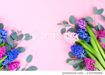 wedding or mothers day background wedding or mothers day background 133540866