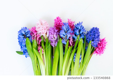 wedding or mothers day background wedding or mothers day background 133540868