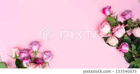 wedding or mothers day background wedding or mothers day background 133540875