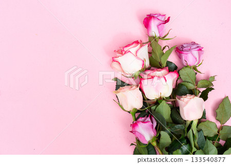 wedding or mothers day background wedding or mothers day background 133540877