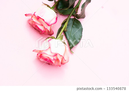 wedding or mothers day background wedding or mothers day background 133540878