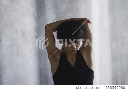 男子訓練 133540960