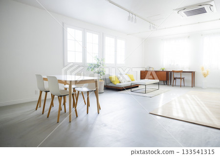 自然內飾 自然內飾 133541315