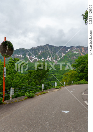 250530 秋山鄉鳥子山 133542692