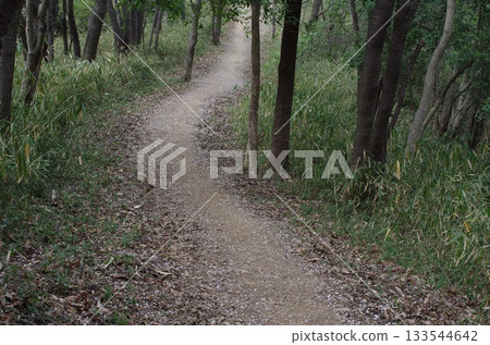 攀登濡草山 攀登濡草山 133544642