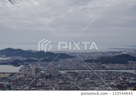 攀登濡草山 133544643