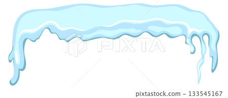 A blue line with white background A blue line with white background 133545167