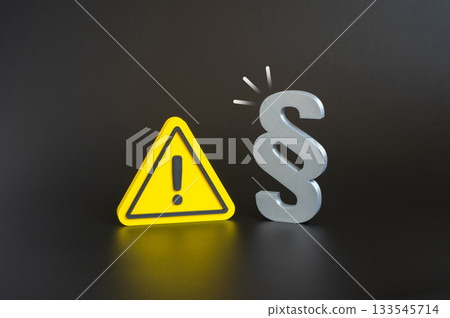 Attention: new laws and regulations. Legislative updates. Laws coming into effect. Compliance alerts, policy briefings and legal industry news. Business guidance and public communication. Attention: new laws and regulations. Legislative updates. Laws coming into effect. Compliance alerts, policy briefings and legal industry news. Business guidance and public communication. 133545714