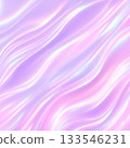 Hologram-style gradation 133546231