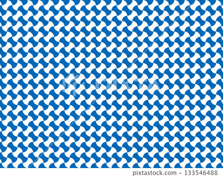 Blue weight connection background Blue weight connection background 133546488