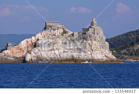 Saint Peter Church Italy Saint Peter Church Italy 133546917